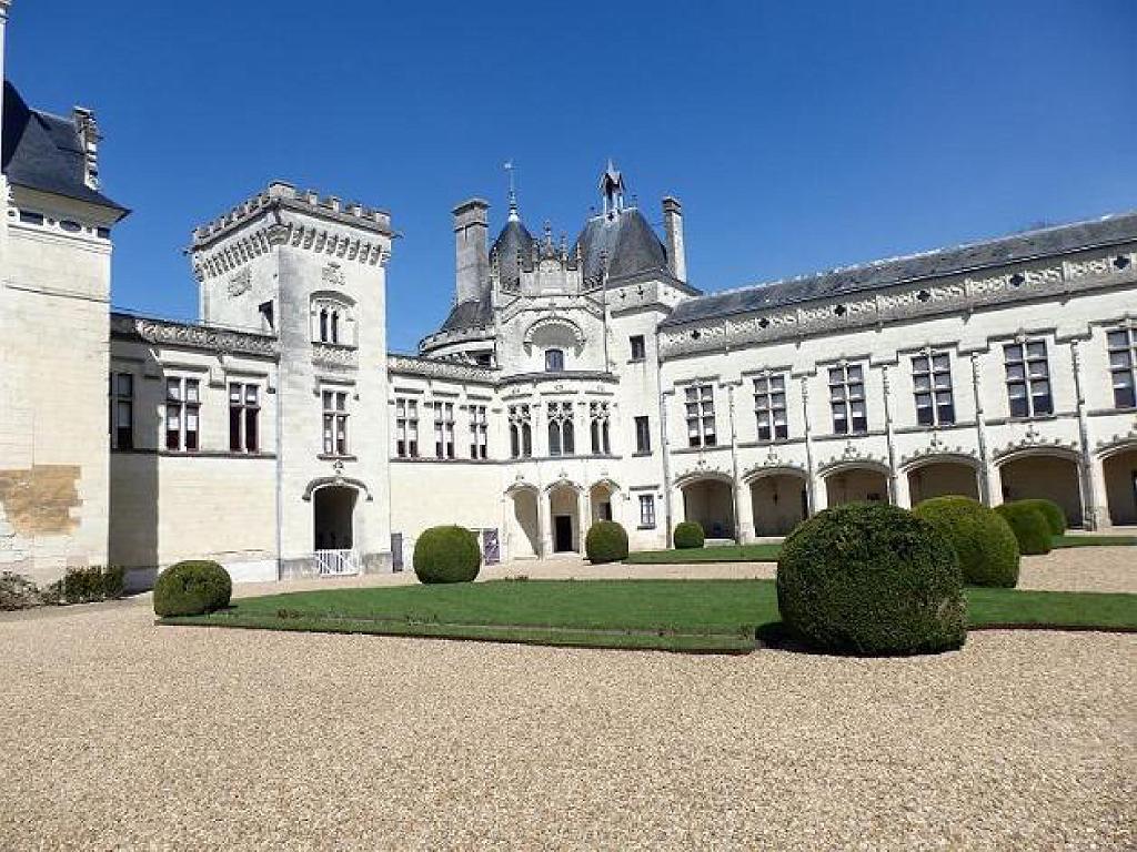 149 Chateau de Breze_000018.jpg